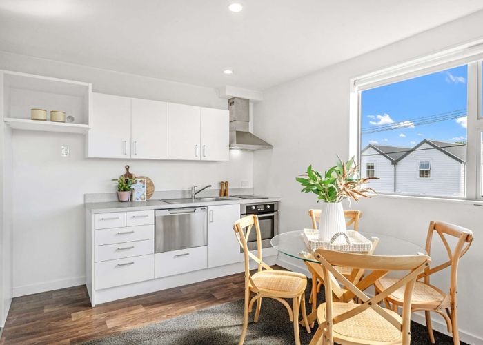  at 7/468 Cashel Street, Linwood, Christchurch City, Canterbury