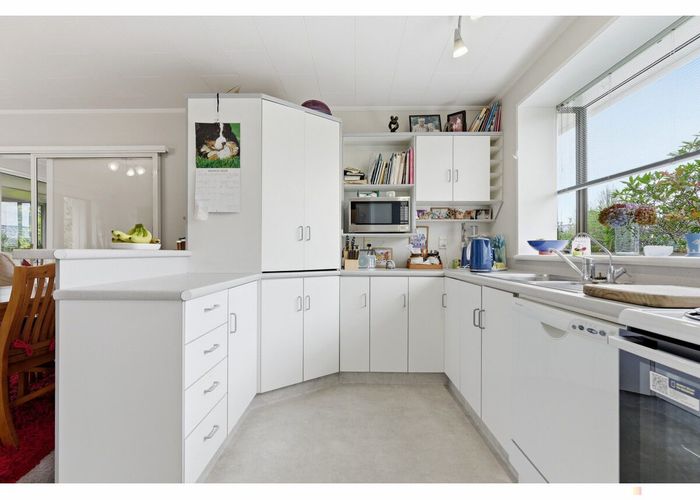  at 40 Hopkins Street, Gleniti, Timaru, Canterbury