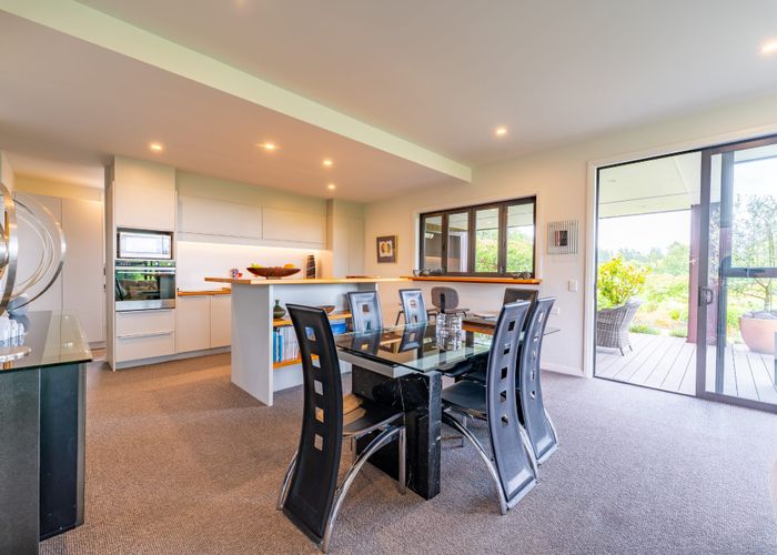  at 14 Kalaugher Road, Geraldine Downs, Geraldine