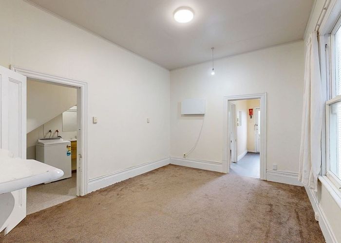  at 4 Devon Street, Aro Valley, Wellington, Wellington
