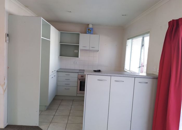  at 508 Porchester Road, Randwick Park, Auckland