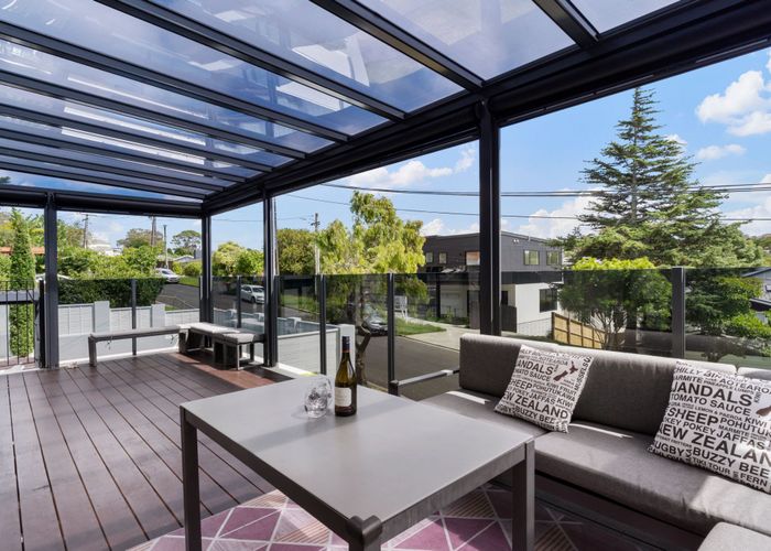  at 23A Emerson Street, Saint Heliers, Auckland City, Auckland