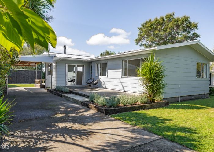  at 22 Ballance Street, Masterton, Masterton, Wellington