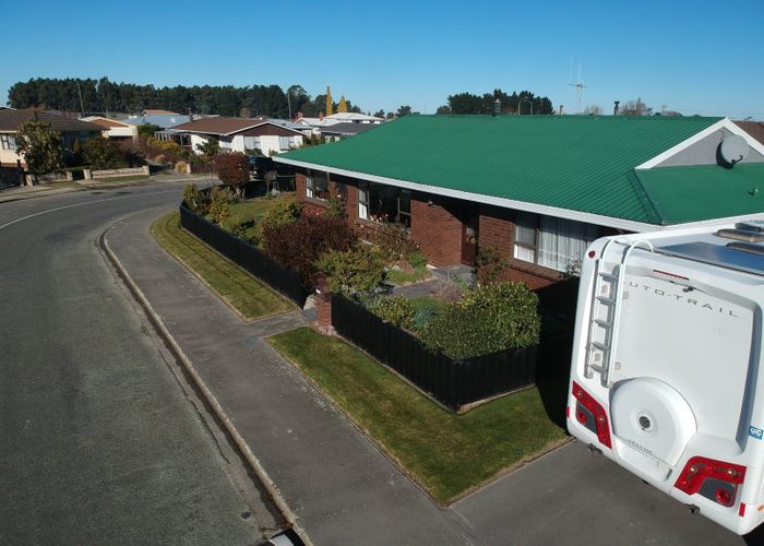  at 26 Walbrook Crescent, Oamaru, Waitaki, Otago