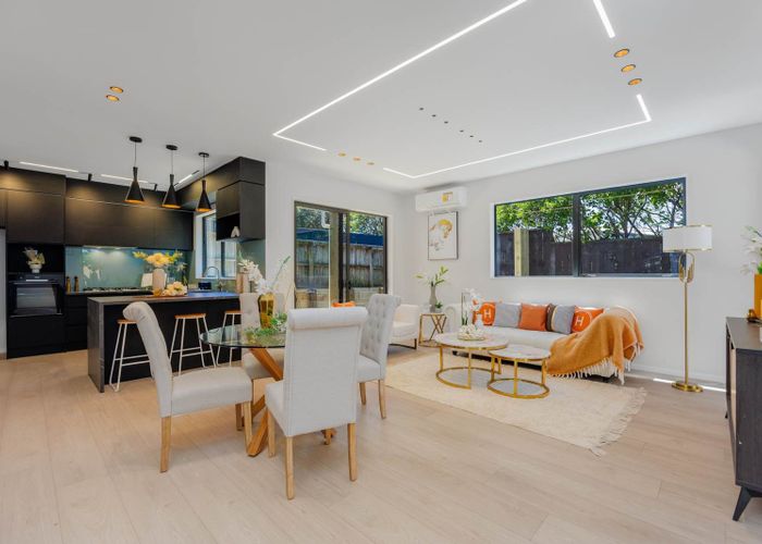  at 67D Forrest Hill Road, Milford, North Shore City, Auckland