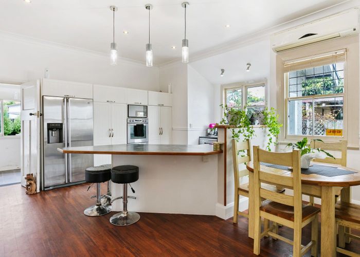  at 161 Whitaker Street, Whataupoko, Gisborne