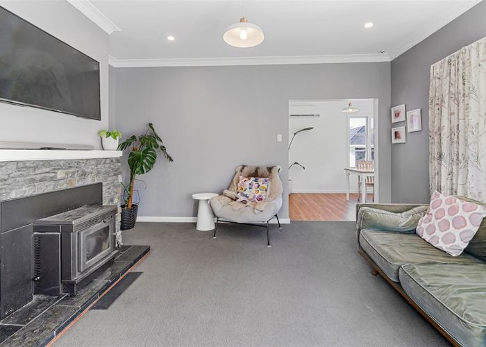  at 490 Innes Road, Mairehau, Christchurch