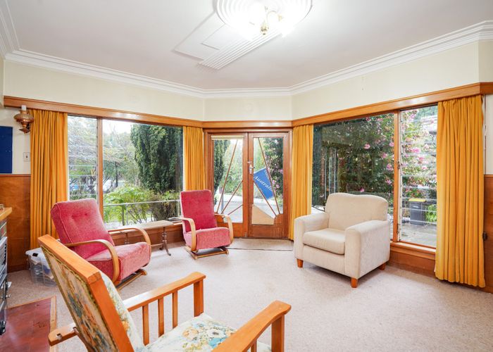  at 111 Scandrett Street, Appleby, Invercargill, Southland
