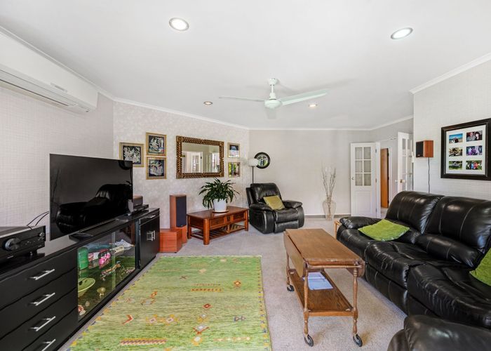  at 10 Bishops Close, Greenmeadows, Napier, Hawke's Bay