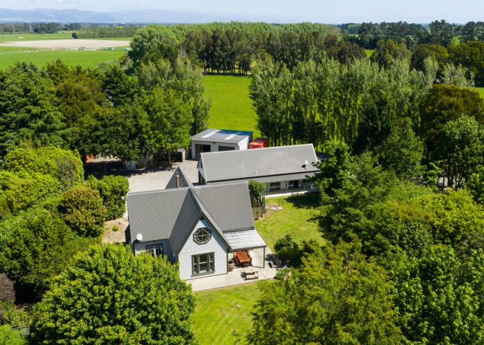  at 851 Milson Line, Newbury, Manawatu, Manawatu / Whanganui