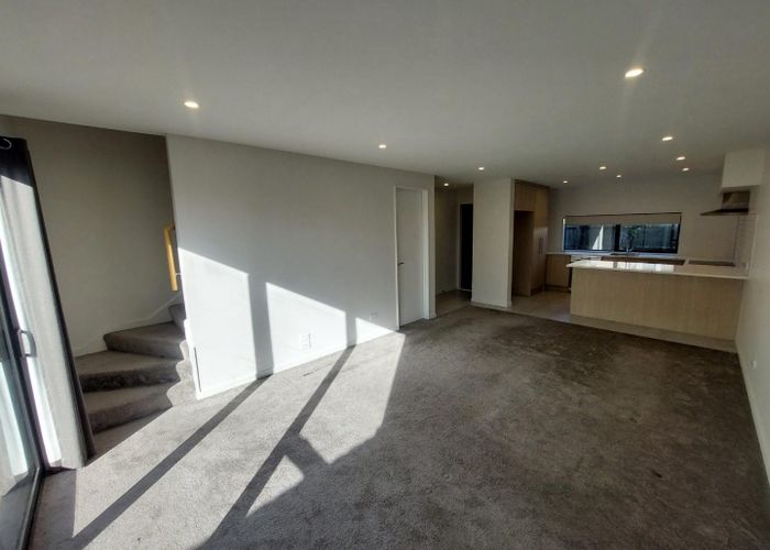  at 2/17 Amuri Street, Hei Hei, Christchurch City, Canterbury