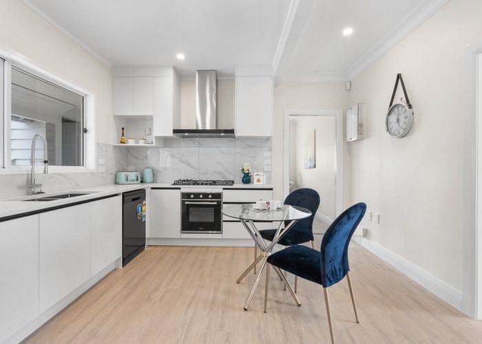  at 103 Hall Avenue, Favona, Auckland