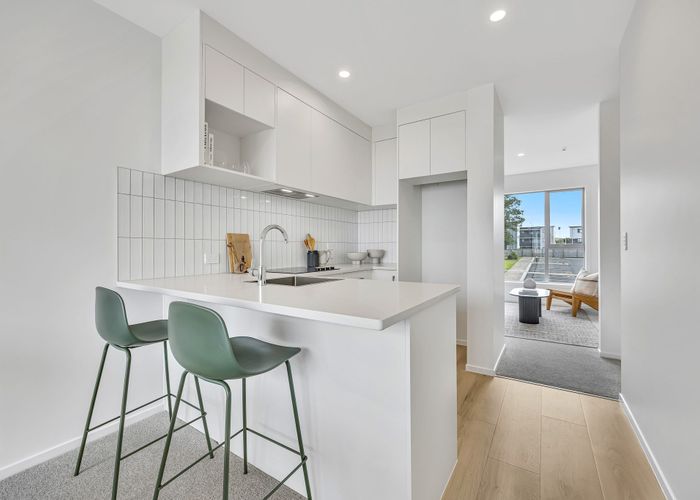  at 95 Ngae Place, Mangere East, Manukau City, Auckland