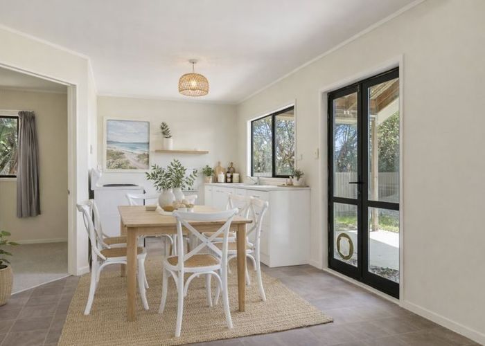  at 1 Cordyline Road, Port Waikato, Franklin, Auckland