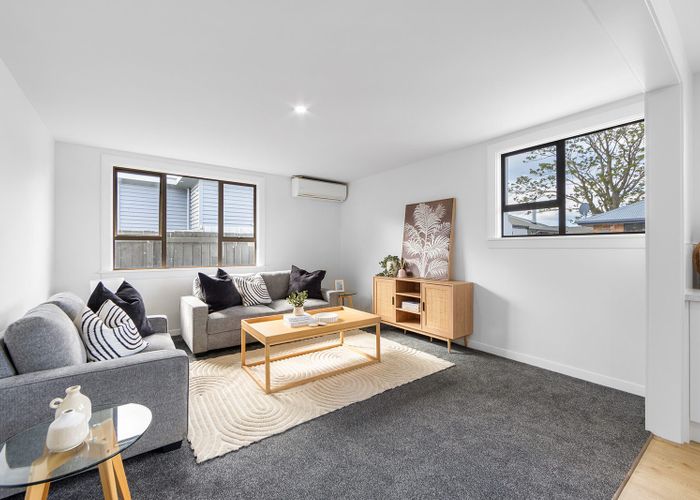  at 1/381 Linwood Avenue, Bromley, Christchurch City, Canterbury