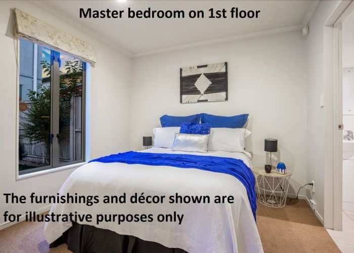  at 37 Verdale Circle, Glen Eden, Waitakere City, Auckland