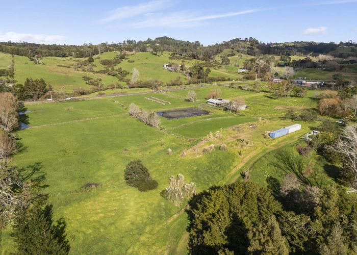  at 320 Pine Valley Road, Dairy Flat, Rodney, Auckland