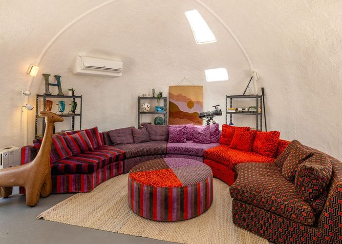  at 498 Sea View Road, Onetangi, Waiheke Island, Auckland