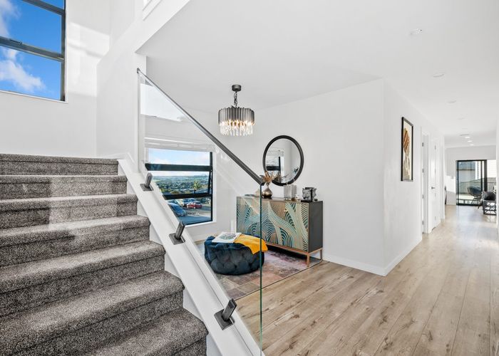  at 23 Gospel Heights, Flat Bush, Manukau City, Auckland