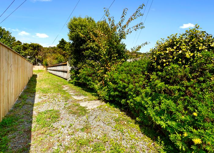 at 34A Fleet Street, Naenae, Lower Hutt