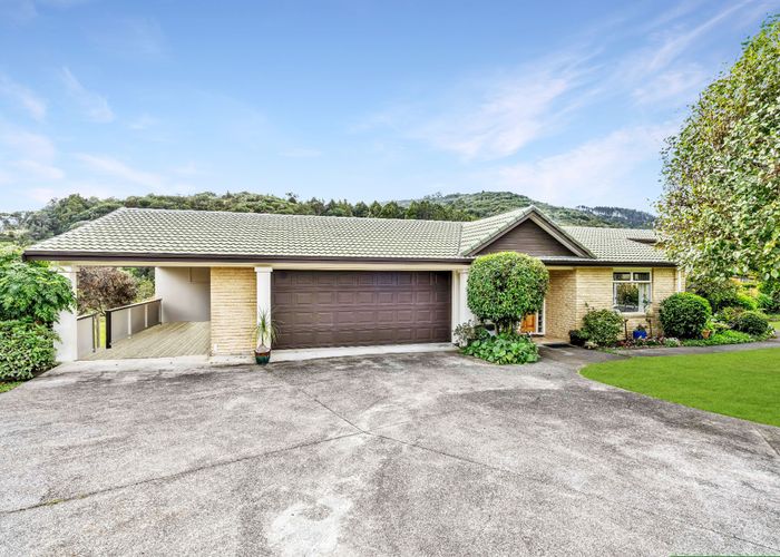  at 19 Mark Williams Place, Papakura