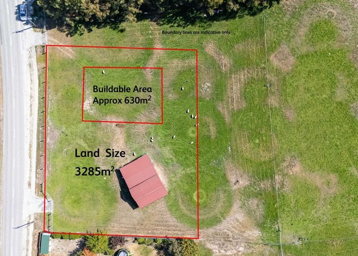  at 2/201 Manuherikia Road, Alexandra, Central Otago, Otago