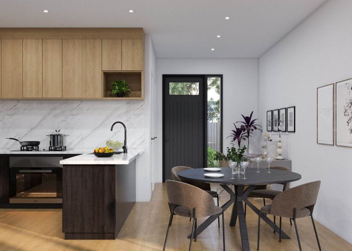  at 27 Karaka Village Parade, Karaka, Franklin, Auckland