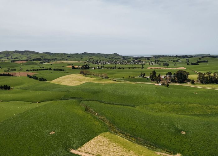  at 101 Logan Road, Balclutha, Clutha, Otago