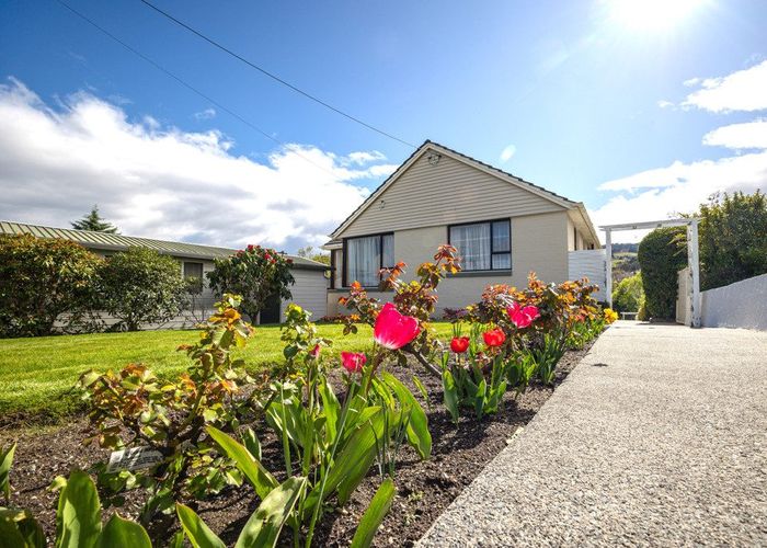  at 10 Tasman Street, Liberton, Dunedin, Otago