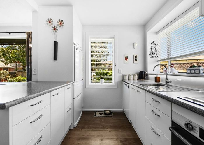  at 14a Colesbury Street, Bishopdale, Christchurch City, Canterbury