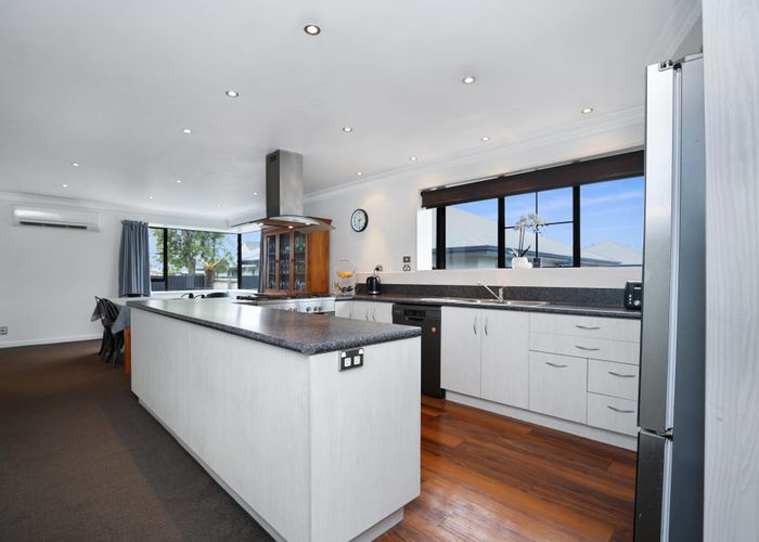  at 140 Belt Road, Allenton, Ashburton, Canterbury