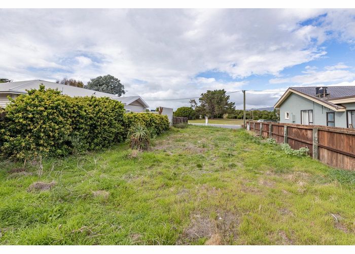  at 67 Owles Terrace, New Brighton, Christchurch City, Canterbury