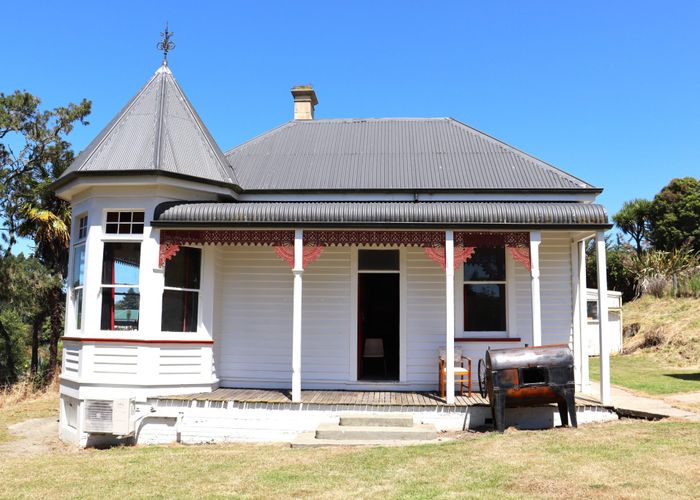  at 28 Mount Misery Road, Oamaru
