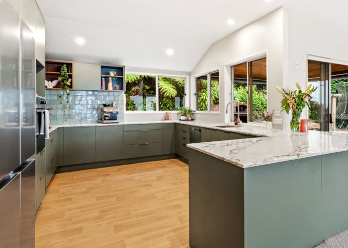  at 596 Leigh Road, Leigh, Rodney, Auckland