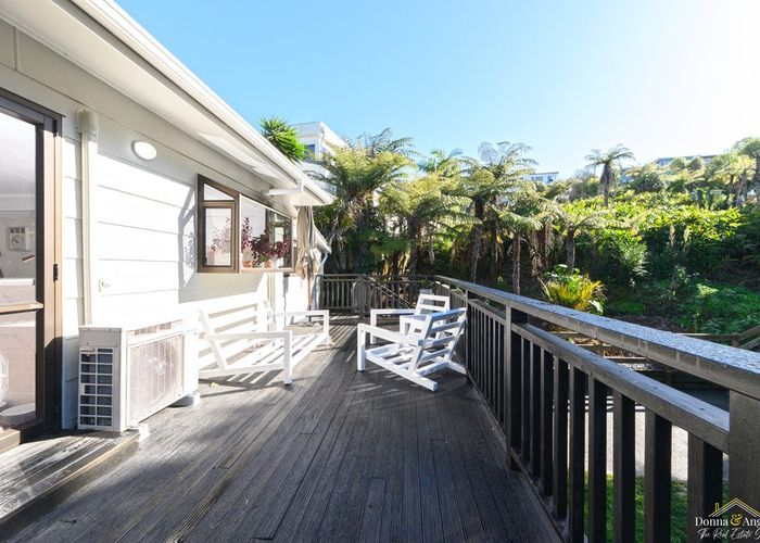  at 42c Endeavour Street, Blockhouse Bay, Auckland City, Auckland