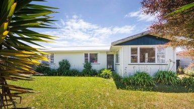  at 25 Anakiwa Street, Kelvin Grove, Palmerston North