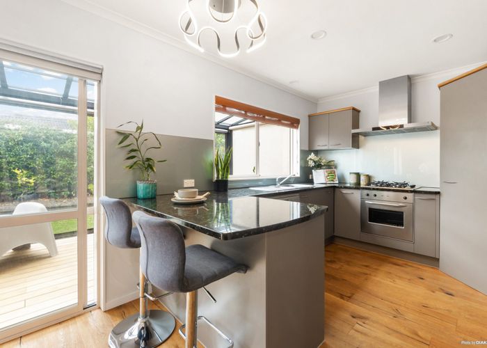  at 2 Baltersan Drive, Flat Bush, Auckland