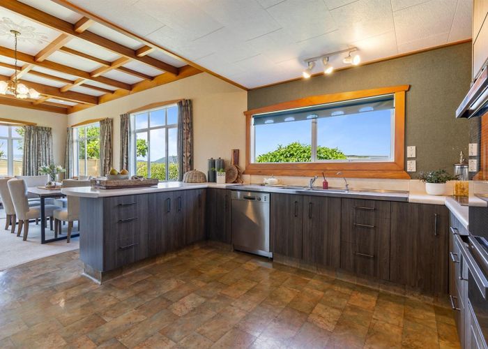  at 180 Hurndall Street West, Maungaturoto, Kaipara, Northland