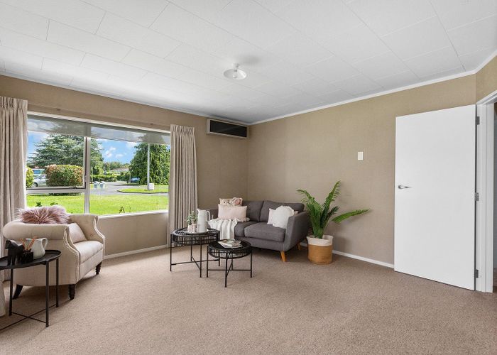  at 4 Wightman Place, Morrinsville, Matamata-Piako, Waikato