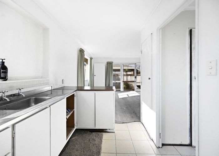  at 9B Bradley Place, Nawton, Hamilton, Waikato