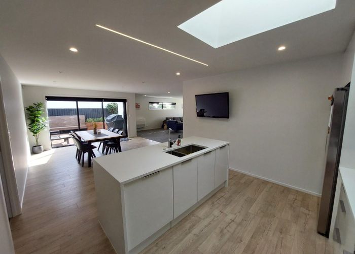  at 36 McKerrow Street, Marshland, Christchurch City, Canterbury