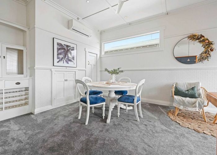  at 35 Thackeray Street, Hamilton Lake, Hamilton, Waikato