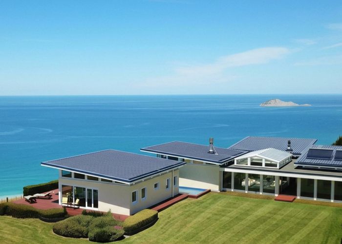  at 65 Timoti Road, Havelock North, Hastings, Hawke's Bay