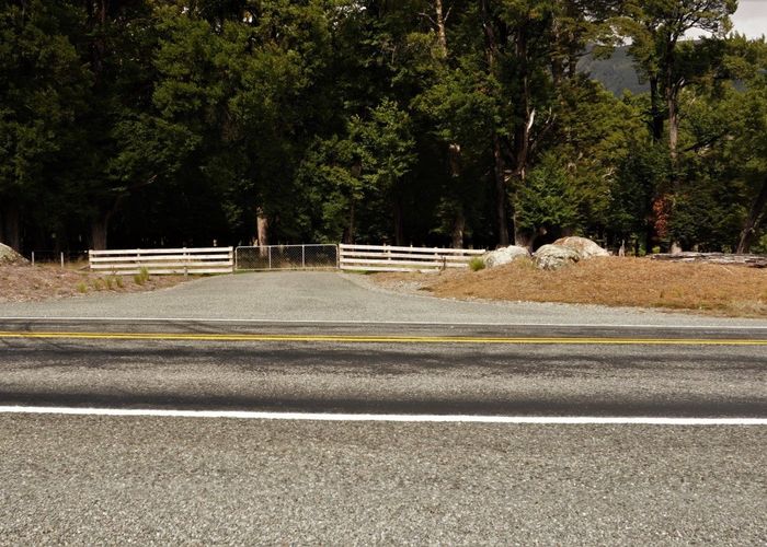  at 30 Borlase Avenue, Saint Arnaud, Tasman, Nelson / Tasman