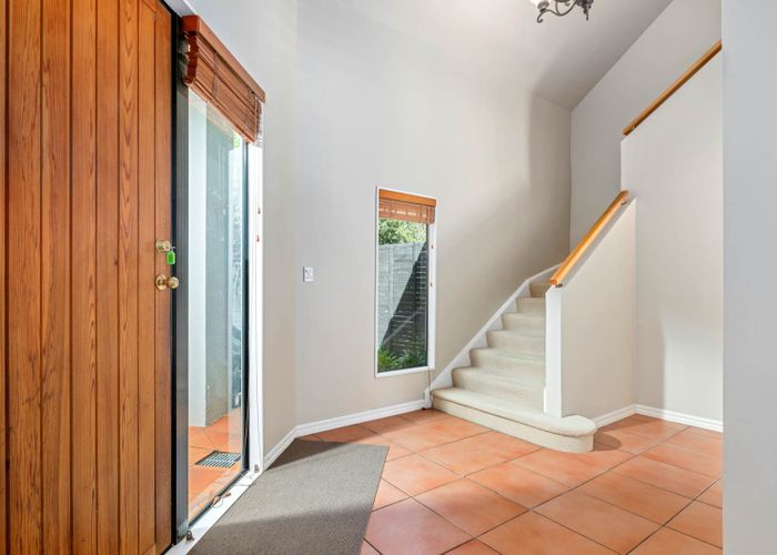  at 35 Churchouse Road, Greenhithe, Auckland