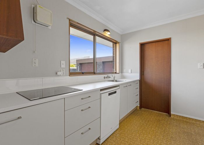  at 35 Cherrywood Drive, Otumoetai, Tauranga, Bay Of Plenty