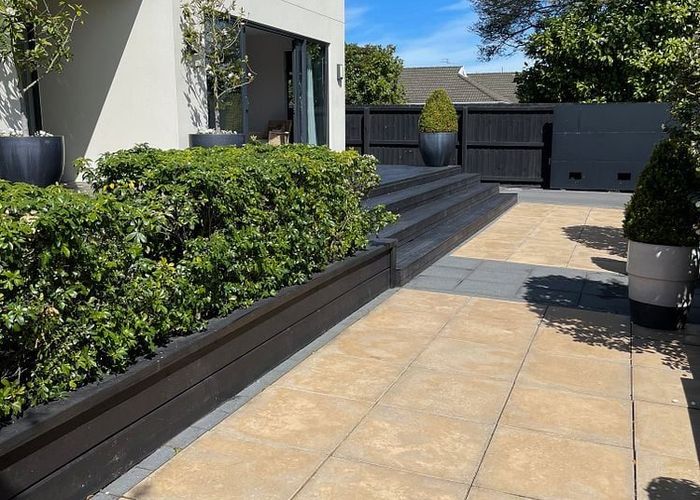  at 50 Mays Road, St. Albans, Christchurch City, Canterbury