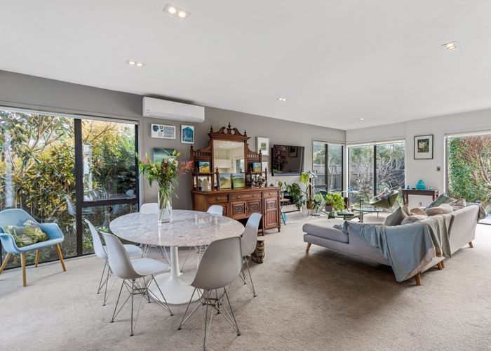 For sale 5 Speight Road, Kohimarama, Auckland City, Auckland homes