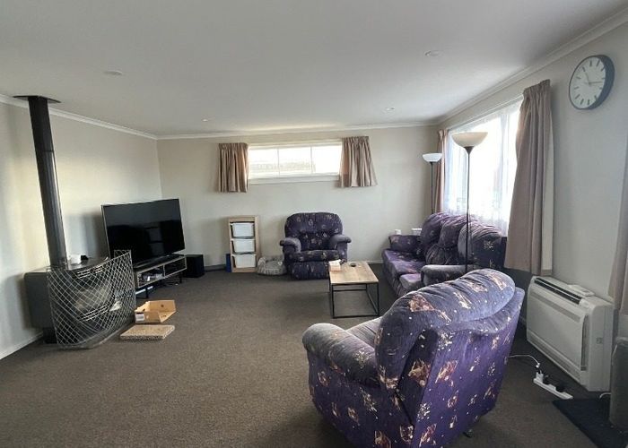  at 8 Fraser street, Waikiwi, Invercargill, Southland