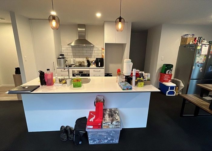  at 3  Apple Orchard Lane, Yaldhurst , Christchurch City, Canterbury